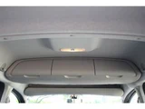 2014 Renault Kangoo Van for sale, Japanese used car export - photo 24 of 69 | GULJI TRADERS