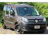 2014 Renault Kangoo Van for sale, Japanese used car export - photo 25 of 69 | GULJI TRADERS