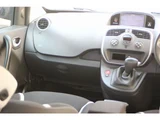 2014 Renault Kangoo Van for sale, Japanese used car export - photo 26 of 69 | GULJI TRADERS