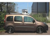2014 Renault Kangoo Van for sale, Japanese used car export - photo 27 of 69 | GULJI TRADERS