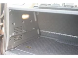 2014 Renault Kangoo Van for sale, Japanese used car export - photo 29 of 69 | GULJI TRADERS
