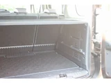 2014 Renault Kangoo Van for sale, Japanese used car export - photo 30 of 69 | GULJI TRADERS