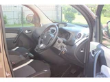 2014 Renault Kangoo Van for sale, Japanese used car export - photo 31 of 69 | GULJI TRADERS