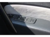 2014 Renault Kangoo Van for sale, Japanese used car export - photo 33 of 69 | GULJI TRADERS
