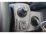 2014 Renault Kangoo Van for sale, Japanese used car export - photo 34 of 69 | GULJI TRADERS