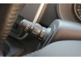2014 Renault Kangoo Van for sale, Japanese used car export - photo 35 of 69 | GULJI TRADERS