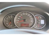 2014 Renault Kangoo Van for sale, Japanese used car export - photo 36 of 69 | GULJI TRADERS
