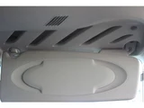2014 Renault Kangoo Van for sale, Japanese used car export - photo 37 of 69 | GULJI TRADERS