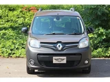 2014 Renault Kangoo Van for sale, Japanese used car export - photo 38 of 69 | GULJI TRADERS