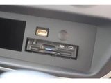2014 Renault Kangoo Van for sale, Japanese used car export - photo 40 of 69 | GULJI TRADERS