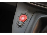 2014 Renault Kangoo Van for sale, Japanese used car export - photo 41 of 69 | GULJI TRADERS
