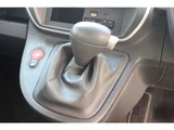 2014 Renault Kangoo Van for sale, Japanese used car export - photo 42 of 69 | GULJI TRADERS