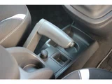 2014 Renault Kangoo Van for sale, Japanese used car export - photo 43 of 69 | GULJI TRADERS