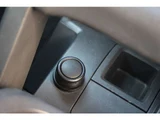 2014 Renault Kangoo Van for sale, Japanese used car export - photo 45 of 69 | GULJI TRADERS