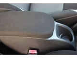 2014 Renault Kangoo Van for sale, Japanese used car export - photo 46 of 69 | GULJI TRADERS