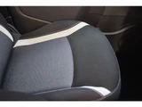 2014 Renault Kangoo Van for sale, Japanese used car export - photo 47 of 69 | GULJI TRADERS