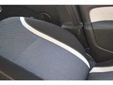 2014 Renault Kangoo Van for sale, Japanese used car export - photo 48 of 69 | GULJI TRADERS