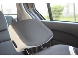 2014 Renault Kangoo Van for sale, Japanese used car export - photo 49 of 69 | GULJI TRADERS