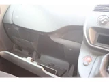 2014 Renault Kangoo Van for sale, Japanese used car export - photo 50 of 69 | GULJI TRADERS
