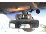 2014 Renault Kangoo Van for sale, Japanese used car export - photo 51 of 69 | GULJI TRADERS