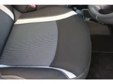 2014 Renault Kangoo Van for sale, Japanese used car export - photo 52 of 69 | GULJI TRADERS
