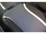 2014 Renault Kangoo Van for sale, Japanese used car export - photo 53 of 69 | GULJI TRADERS