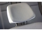 2014 Renault Kangoo Van for sale, Japanese used car export - photo 54 of 69 | GULJI TRADERS