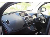 2014 Renault Kangoo Van for sale, Japanese used car export - photo 55 of 69 | GULJI TRADERS