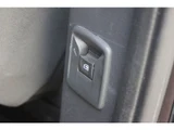 2014 Renault Kangoo Van for sale, Japanese used car export - photo 56 of 69 | GULJI TRADERS