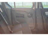 2014 Renault Kangoo Van for sale, Japanese used car export - photo 57 of 69 | GULJI TRADERS