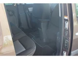 2014 Renault Kangoo Van for sale, Japanese used car export - photo 58 of 69 | GULJI TRADERS