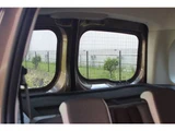 2014 Renault Kangoo Van for sale, Japanese used car export - photo 60 of 69 | GULJI TRADERS