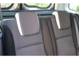 2014 Renault Kangoo Van for sale, Japanese used car export - photo 61 of 69 | GULJI TRADERS