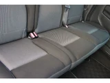2014 Renault Kangoo Van for sale, Japanese used car export - photo 62 of 69 | GULJI TRADERS