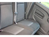2014 Renault Kangoo Van for sale, Japanese used car export - photo 63 of 69 | GULJI TRADERS