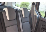 2014 Renault Kangoo Van for sale, Japanese used car export - photo 64 of 69 | GULJI TRADERS