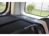 2014 Renault Kangoo Van for sale, Japanese used car export - photo 65 of 69 | GULJI TRADERS