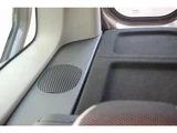 2014 Renault Kangoo Van for sale, Japanese used car export - photo 66 of 69 | GULJI TRADERS