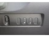 2014 Renault Kangoo Van for sale, Japanese used car export - photo 68 of 69 | GULJI TRADERS
