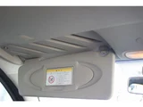 2014 Renault Kangoo Van for sale, Japanese used car export - photo 69 of 69 | GULJI TRADERS