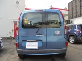 2014 Renault Kangoo Van for sale, Japanese used car export - photo 2 of 34 | GULJI TRADERS