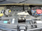 2014 Renault Kangoo Van for sale, Japanese used car export - photo 4 of 34 | GULJI TRADERS