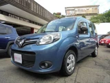 2014 Renault Kangoo Van for sale, Japanese used car export - photo 5 of 34 | GULJI TRADERS