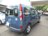 2014 Renault Kangoo Van for sale, Japanese used car export - photo 7 of 34 | GULJI TRADERS