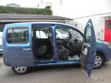 2014 Renault Kangoo Van for sale, Japanese used car export - photo 10 of 34 | GULJI TRADERS