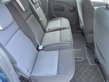 2014 Renault Kangoo Van for sale, Japanese used car export - photo 17 of 34 | GULJI TRADERS