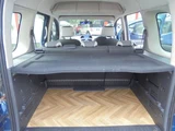 2014 Renault Kangoo Van for sale, Japanese used car export - photo 18 of 34 | GULJI TRADERS