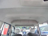 2014 Renault Kangoo Van for sale, Japanese used car export - photo 19 of 34 | GULJI TRADERS