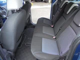 2014 Renault Kangoo Van for sale, Japanese used car export - photo 20 of 34 | GULJI TRADERS