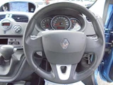 2014 Renault Kangoo Van for sale, Japanese used car export - photo 23 of 34 | GULJI TRADERS